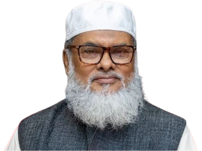 প্রতিষ্ঠাতা