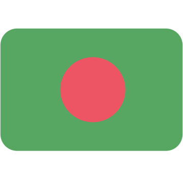 বাংলা